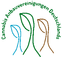 CAD Cannabis Anbauvereinigungen Deutschlands Verein